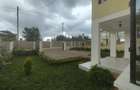 4 Bed House with En Suite at Gikambura - 20