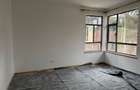 5 Bed Townhouse with En Suite in Lavington - 14