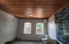 4 Bed House with En Suite in Spring Valley - 11