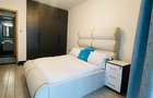 Serviced 1 Bed Apartment with Swimming Pool at Wood Avenue - 11