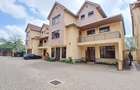 5 Bed Townhouse with En Suite at Lavington Green - 2
