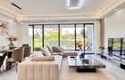 Serviced 3 Bed Apartment with Swimming Pool in Kilimani - 2