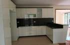 4 Bed Townhouse with En Suite in Kitisuru - 5