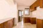 3 Bed House with En Suite in Kitengela - 11