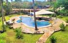 4 Bed Villa with En Suite in Diani - 6