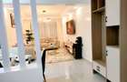 Furnished 2 Bed Apartment with En Suite at Wood Avenue - 5
