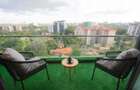 Serviced 2 Bed Apartment with En Suite at Riverside - 8