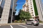 3 Bed Apartment with En Suite in Rosslyn - 10