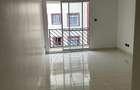 2 Bed Apartment with En Suite at Kiambu Rd - 4