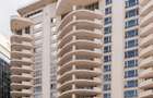 Furnished 2 Bed Apartment with En Suite at Muthithi Road Nairobi - 20