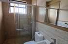 4 Bed Townhouse with En Suite at Lavington Green - 14