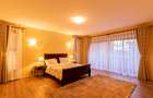 3 Bed Apartment with En Suite at Church Road - 9