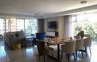 3 Bed Apartment with En Suite at Riverside Drive - 1