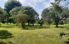 500 m² Residential Land at Migaa Golf Estate - 12