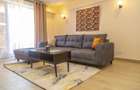 1 Bed Apartment with En Suite at Kindaruma Road - 12