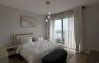 3 Bed Apartment with En Suite at Nyeri Road - 13