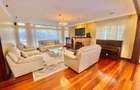 5 Bed Townhouse with En Suite in Rosslyn - 18