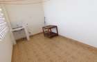 3 Bed Apartment in Nyali Area - 12