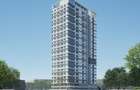 1 Bed Apartment with En Suite in Westlands Area - 5