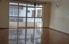 3 Bed Apartment with En Suite at Off Raphta Road - 1