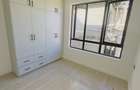 4 Bed House with En Suite at Kitengela - 14