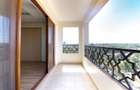 3 Bed Apartment with En Suite in Kileleshwa - 16