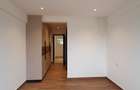 3 Bed Apartment with En Suite in General Mathenge - 10