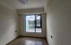 1 Bed Apartment with En Suite at Ring Road Westlands - 15