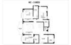 3 Bed Apartment with En Suite at Rhapta Road - 21