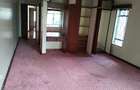 4 Bed Townhouse with En Suite in Lavington - 13