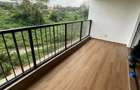 4 Bed Apartment with En Suite in Kileleshwa - 7