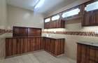 5 Bed Townhouse with En Suite at Kilimani - 4