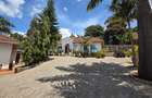 3 Bed House with Staff Quarters in Kitisuru - 6
