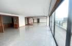 6 Bed Apartment with En Suite in Kileleshwa - 10
