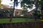 4 Bed House with En Suite at Kerarapon Drive - 12