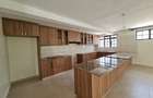 2 Bed Apartment with En Suite at New Kitisuru - 17