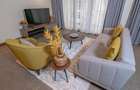 Serviced 2 Bed Apartment with En Suite in Westlands Area - 7