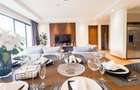 2 Bed Apartment with En Suite in Riverside - 15