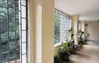 2 Bed Apartment with En Suite at Peponi Road - 10