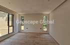 5 Bed House with En Suite in Kitisuru - 6