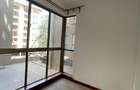 1 Bed Apartment with En Suite at Othaya Road - 11