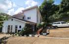 5 Bed House with En Suite in Kileleshwa - 1