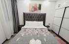 Serviced 2 Bed Apartment with En Suite at Westlands Road - 11