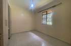 2 Bed House with En Suite in Runda - 10
