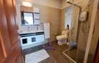 Serviced 2 Bed Apartment with En Suite at Gatundu Rd - 7