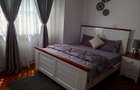 5 Bed Villa with En Suite in Lavington - 8