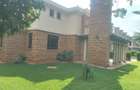 4 Bed Villa with En Suite at Ndege Road - 3