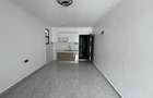 1 Bed Apartment in Kilimani - 1