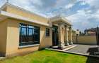 3 Bed House with En Suite at Ruiru/Mugutha - 5