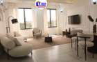 1 Bed Apartment with En Suite in Nyali Area - 2